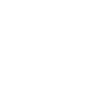 Motor City Barrels