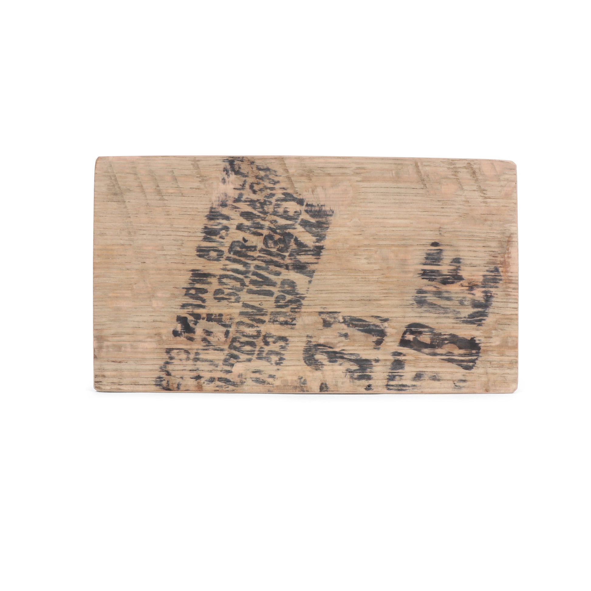 Whiskey Barrel Smoked Cocktail Board - Motor City Barrels