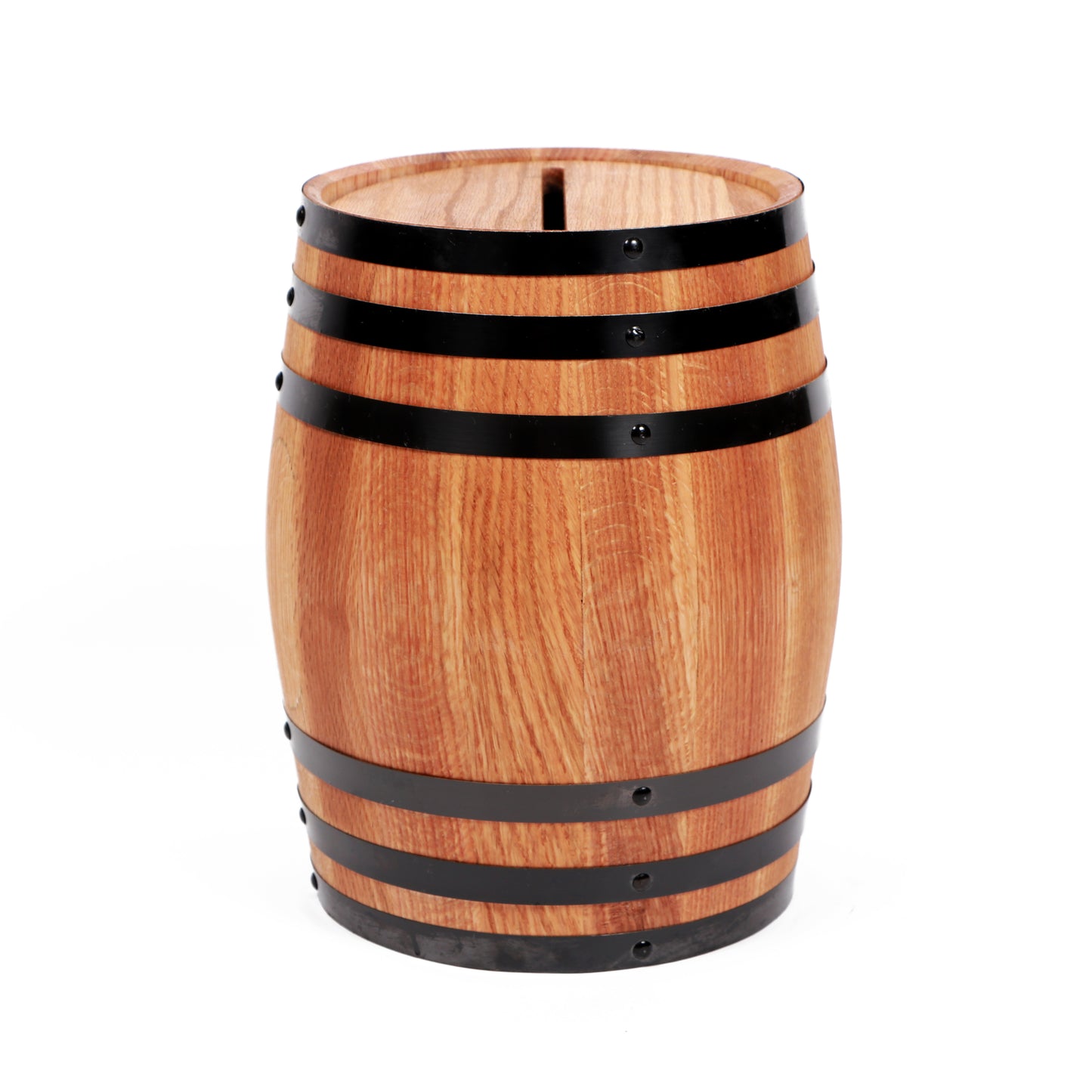 Card Holder - Small - Motor City Barrels