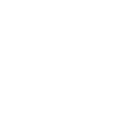 Motor City Barrels