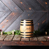 Card Holder - Small - Motor City Barrels