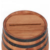 Card Holder - Small - Motor City Barrels