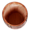 Card Holder - Small - Motor City Barrels