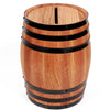 Card Holder - Small - Motor City Barrels