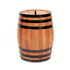 Card Holder - Small - Motor City Barrels