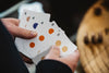 Scratched Horses Game