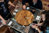 Scratched Horses Game