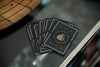 Scratched Horses Game
