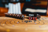 Scratched Horses Game