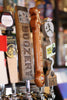 Bar Tap - Motor City Barrels