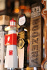 Bar Tap - Motor City Barrels