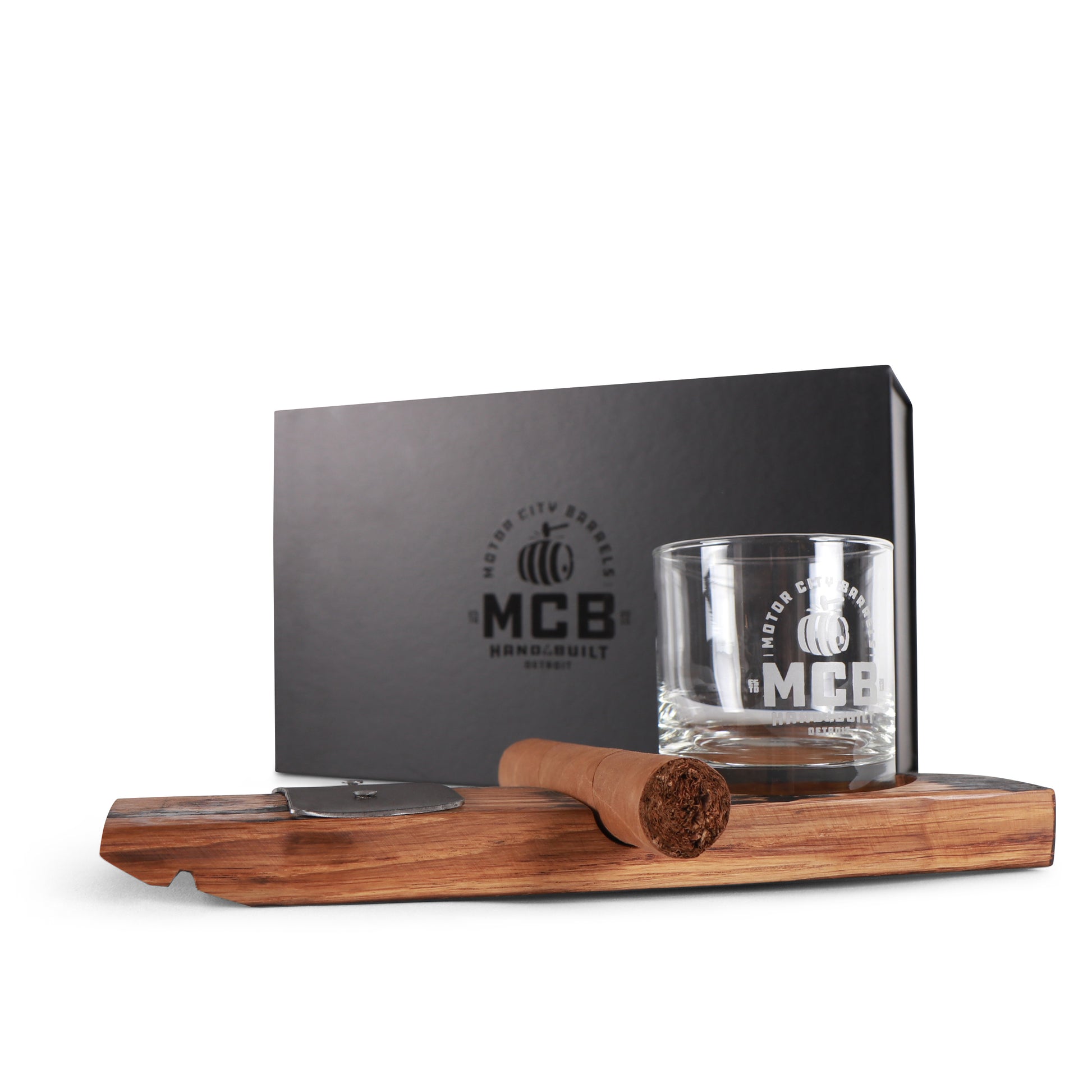 burton cigarettes Burton (design 2) (Free / American Blend) ( hard box cigarettes ) burton cigarettes Burton (design 2) (Free / American Blend) ( hard box cigarettes )