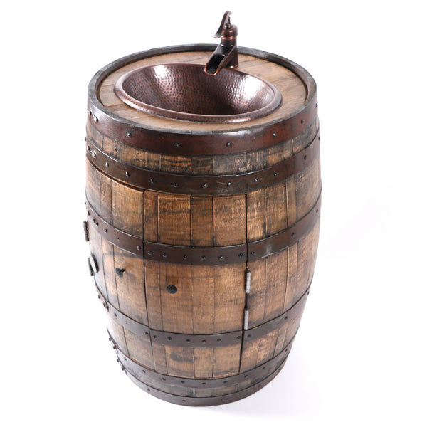 Products Page 2 - Motor City Barrels