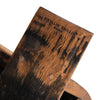 Distillin' Chillin' Adirondack Chair - Motor City Barrels