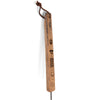 Roasting Sticks (Set of 4) - Motor City Barrels