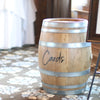 Card Holder - Medium - Motor City Barrels