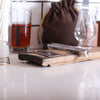 Cigar Holder - Motor City Barrels