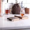 Cigar Holder - Motor City Barrels