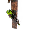 Stave Bottle Hanger - Motor City Barrels