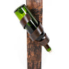 Stave Bottle Hanger - Motor City Barrels
