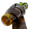 Stave Bottle Hanger - Motor City Barrels