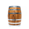 Barrel Event Reception Card Holder - Medium - Motor City Barrels