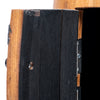 Barrel Event Reception Card Holder - Medium - Motor City Barrels