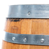 Barrel Event Reception Card Holder - Medium - Motor City Barrels