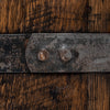 Furniture Grade - Finished Whiskey Barrel - Motor City Barrels