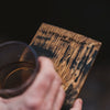 Distillin' Chillin' Adirondack Chair - Motor City Barrels