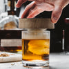 Smoked Cocktail Flavored Wood Chips Sampler - Motor City Barrels