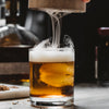 Smoked Cocktail Wood Chips - Large - Motor City Barrels