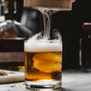 Smoked Cocktail Flavored Wood Chips Sampler - Motor City Barrels