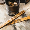 Roasting Sticks (Set of 4) - Motor City Barrels