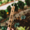Roasting Sticks (Set of 4) - Motor City Barrels