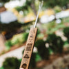 Roasting Sticks (Set of 4) - Motor City Barrels