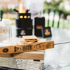 Roasting Sticks (Set of 4) - Motor City Barrels