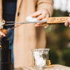 Roasting Sticks (Set of 4) - Motor City Barrels