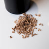 Smoked Cocktail Wood Chips - Large - Motor City Barrels