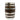 Whole Barrel - Small - 15 Gallon - Motor City Barrels