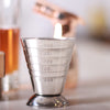 Cubed Series Barrel Smoked Cocktail Kit - Motor City Barrels