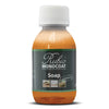 Rubio Monocoat Soap - 100ml - Motor City Barrels